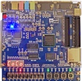 Thumbnail for version as of 06:09, 7 September 2018