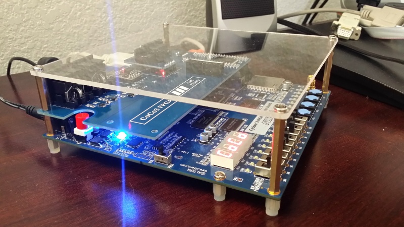 File:Analog-board-2.jpg